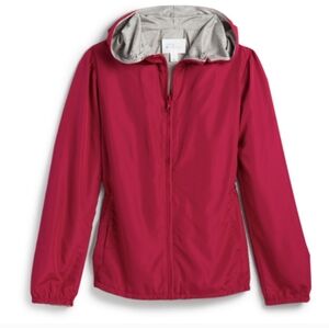 Market & Spruce Cindee reversible coat‎ jacket stitch fix size S